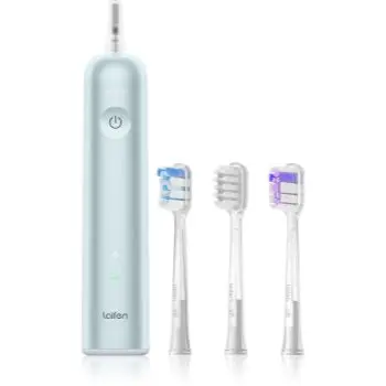 Laifen Wave LFTB01-A periuta de dinti electrica sonica
