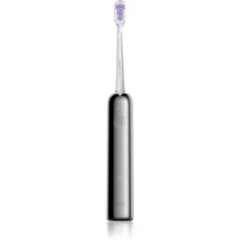Laifen Wave LFTB01-S periuta de dinti electrica sonica