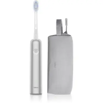 Laifen Wave Pro LFTB02-A Aluminium Alloy periuta de dinti electrica