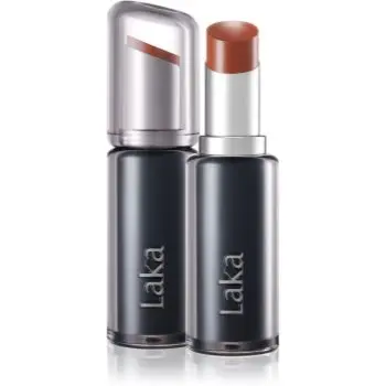 Laka Devil Lip ruj crema