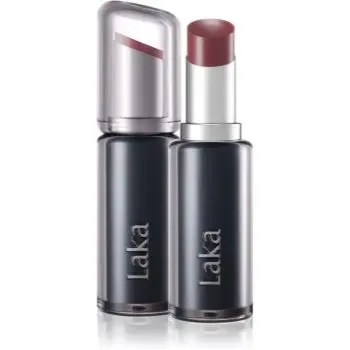 Laka Devil Lip ruj crema
