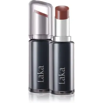Laka Devil Lip ruj crema