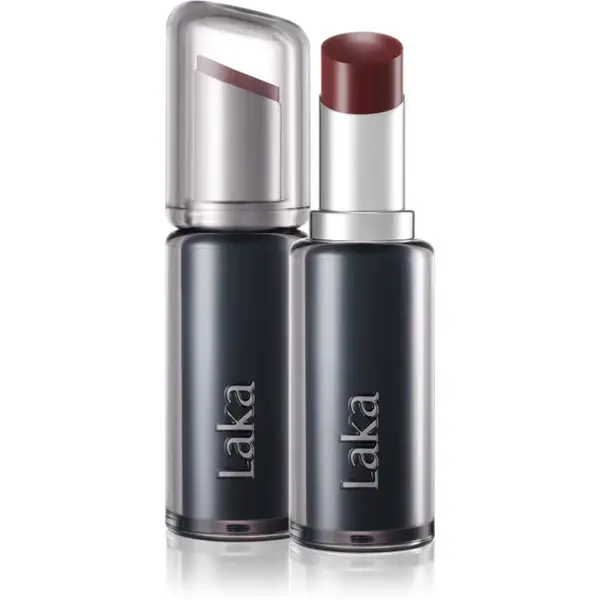 Laka Devil Lip ruj crema culoare 810 Poetic 3.7 g