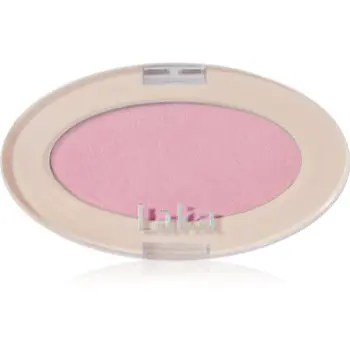 Laka Dreambeam Highlighter Pudra compacta ce ofera luminozitate