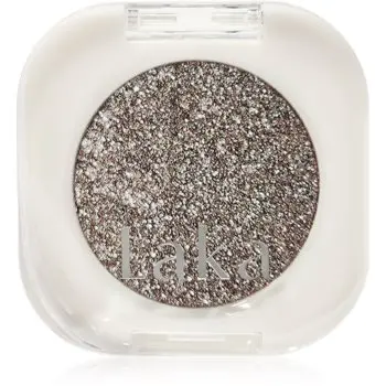 Laka Mono Eyeshadow fard ochi