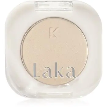 Laka Mono Eyeshadow fard ochi