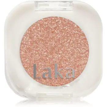 Laka Mono Eyeshadow fard ochi