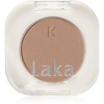 Laka Mono Eyeshadow fard ochi