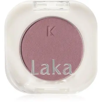 Laka Mono Eyeshadow fard ochi