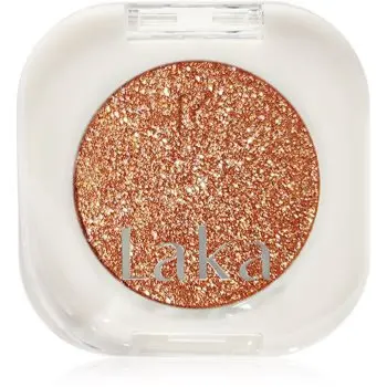 Laka Mono Eyeshadow fard ochi