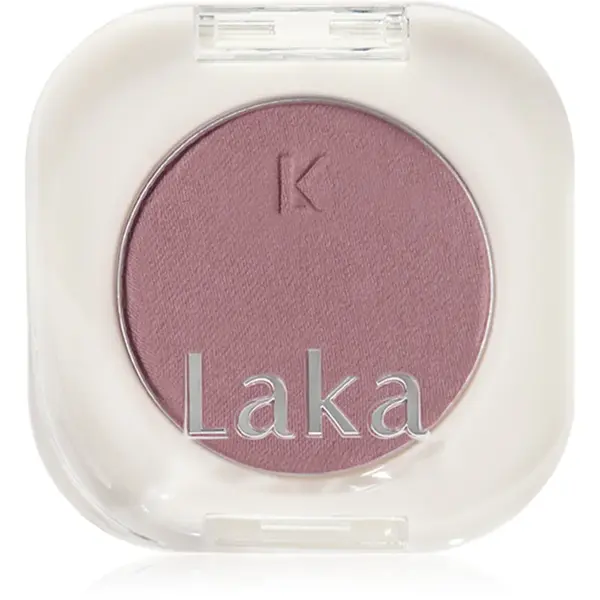 Laka Mono Eyeshadow fard ochi culoare 905 Modernist 1.8 g