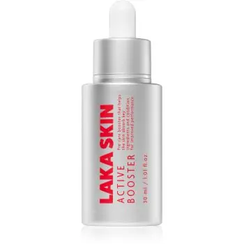 Laka Skin Active Booster ser activator