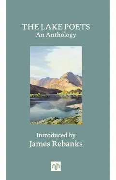 Lake Poets - William|wordsworth Wordsworth