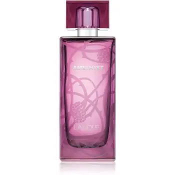 Lalique Amethyst Eau de Parfum pentru femei