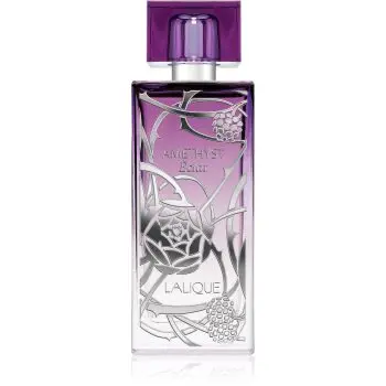 Lalique Amethyst Éclat Eau de Parfum pentru femei