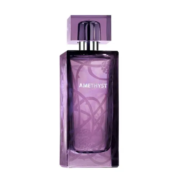 Lalique Amethyst EDP Volum 100 ml