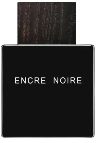 Lalique Apă de toaletă Encre Noire, 100 ml