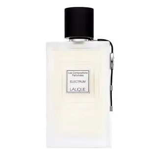Lalique Electrum Eau de Parfum unisex 100 ml