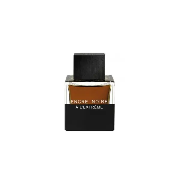 Lalique Encre Noir AL`Extreme EDP Volum 100 ml