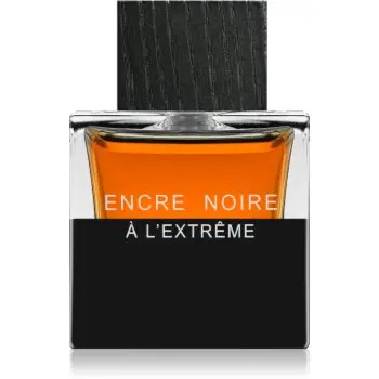 Lalique Encre Noire A L'Extreme Eau de Parfum pentru bărbați