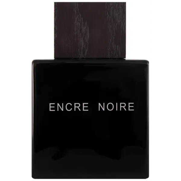 Lalique Encre Noire EDT Volum 100 ml