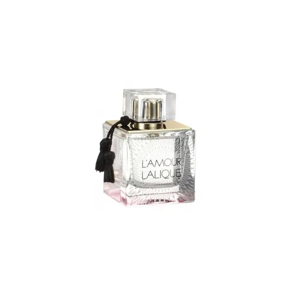 Lalique L`Amour EDP Volum 100 ml