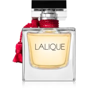Lalique Le Parfum Eau de Parfum pentru femei