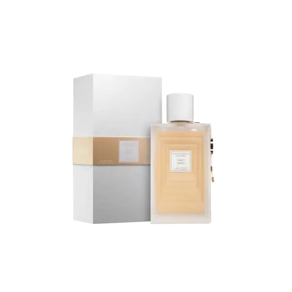 Lalique Les Compositions Parfumées Infinite Shine Apă de parfum pentru Femei EDP Volum 100 ml