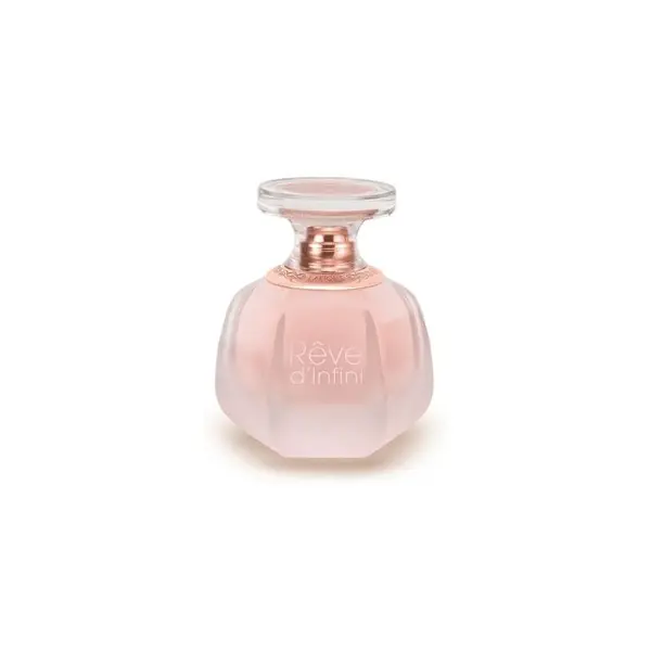 Lalique Reve d`Infini EDP Volum 100 ml