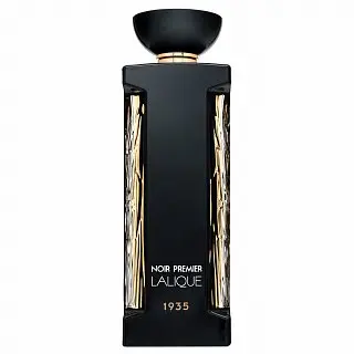 Lalique Rose Royale Eau de Parfum unisex 100 ml