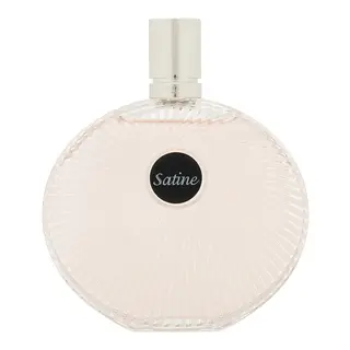 Lalique Satine eau de Parfum pentru femei 100 ml