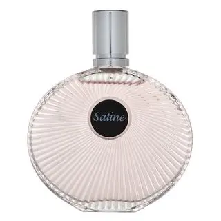 Lalique Satine eau de Parfum pentru femei 50 ml