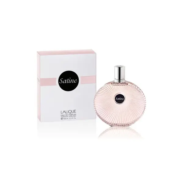 Lalique Satine EDP Volum 100 ml