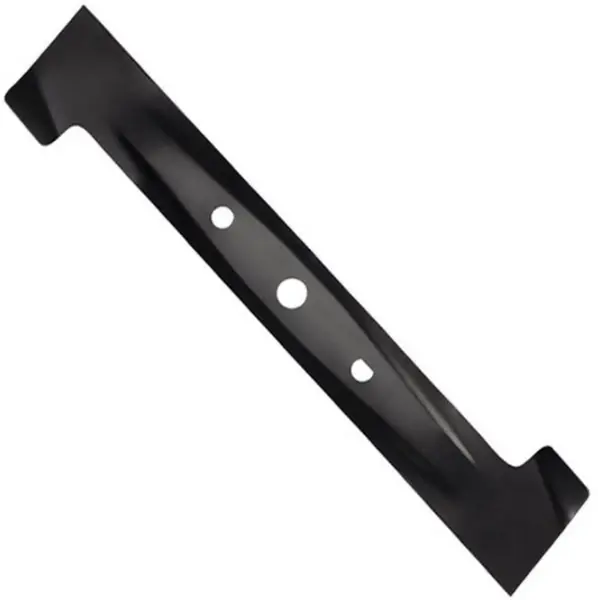 Lamă de rezervă Einhell - GC-EM 1032
