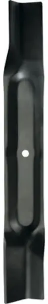 Lamă de rezervă Einhell - GC-EM 1437