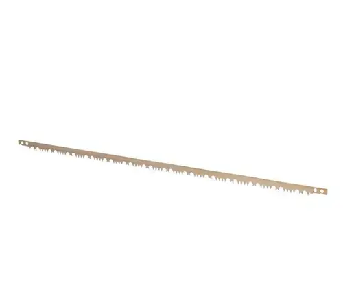 Lama de rezerva fierastrau arcuit Stanley 1-15-448 pentru lemn verde, 750mm