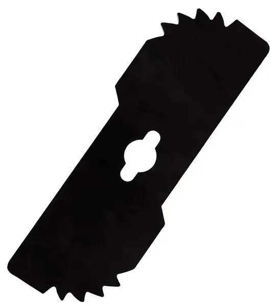 Lamă de schimb pentru motosapă cu acumulator Einhell – 3405101, pentru GE-LE 18/190 Li
