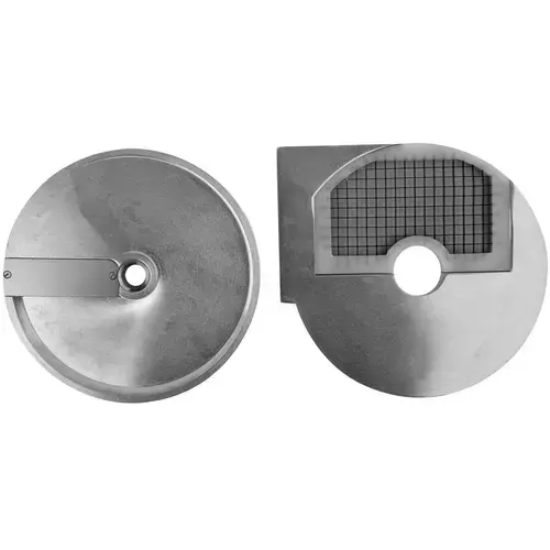 Lama de schimb pentru tocator de legume YG-03100 cub Yato YG-03148