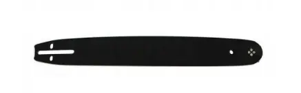 Lama Drujba 40CM 16