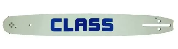 Lama Drujba CLASS 26 Dinti PAS 3/8 PICOLO