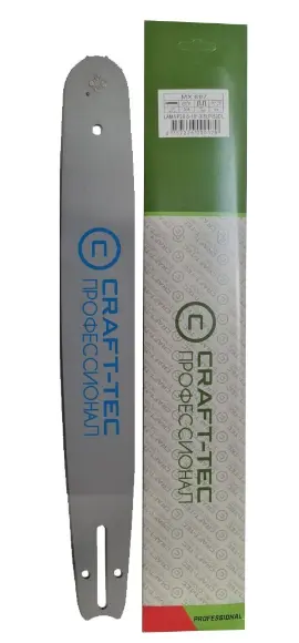 Lama drujba CraftVtec P29.5 3/8 16'' 40CM 1.3MM 59DL MX697