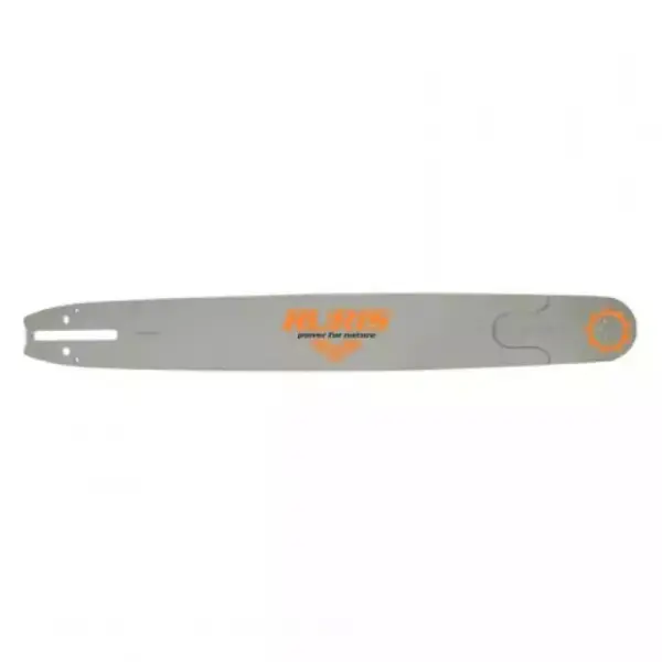 Lama drujba Ruris DAC 316E, 35cm, pas 3/8, 26+1 dinti, canal 1.3 mm