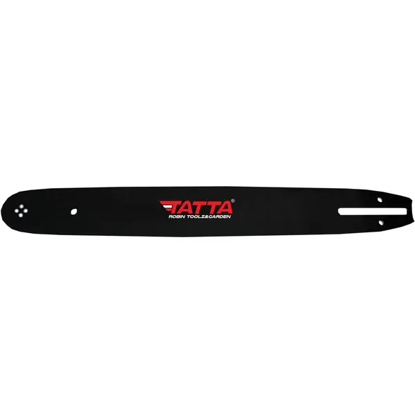 Lama drujba TATTA TT1006, 16 inch 40cm, material otel, pentru 32 dinti, ecartament 0.058 Engros