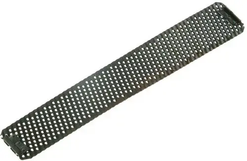 Lama fina razuitor Stanley 250mm