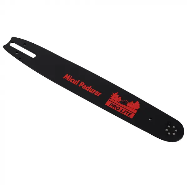 Lama Micul Padurar S33.325 MPP, GF-0876, Pas 0.325 , Lungime 16 , 40cm