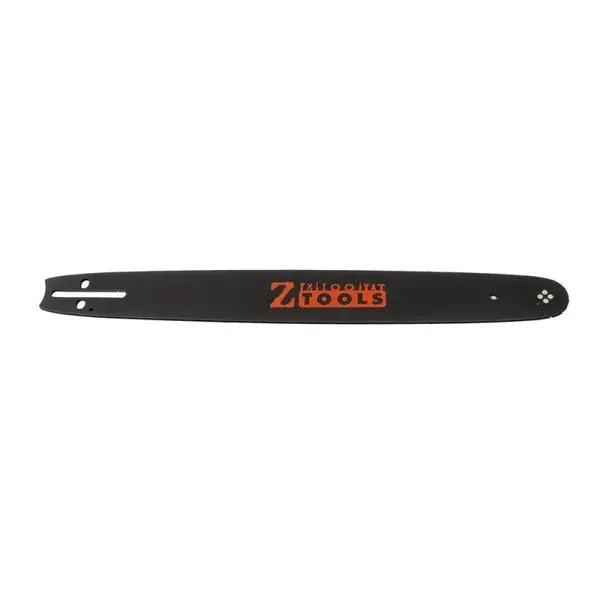 Lama pentru Drujba, 72T, 18 Inch