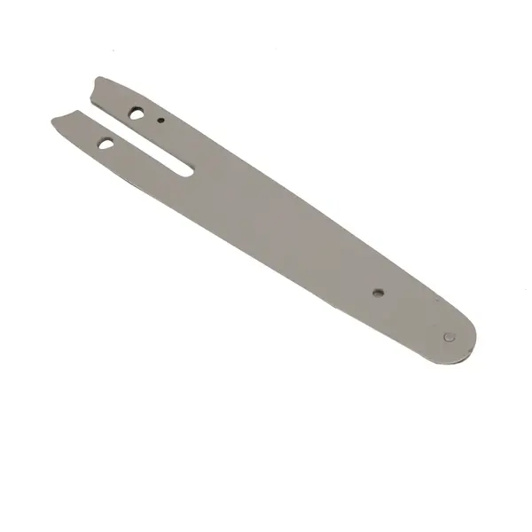 Lama pentru mini fierastrau 6 - 15cm utilizabili, lungime sina 20cm