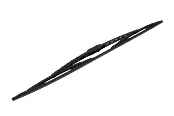Lama stergatoare pivotant Fata (1buc) N73 Twin Truck 700mm potrivit MERCEDES ACTROS, ACTROS MP2 MP3; FORD CARGO II 04.96-