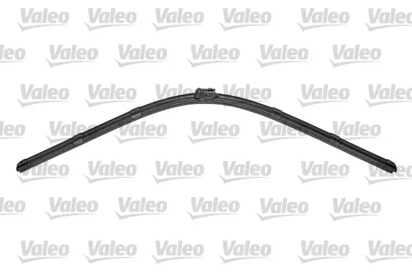 Lama stergator fata (1buc) AquaBlade 1000mm potrivit SETRA 500 01.12-
