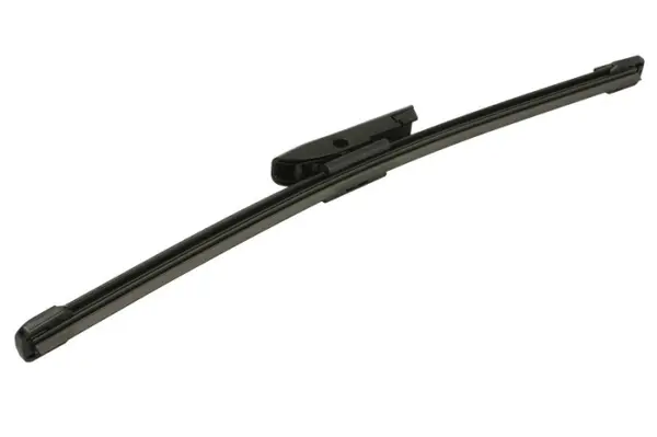 Lama stergator fata (1buc) Canopy 350mm potrivit LADA XRAY; RENAULT CAPTUR I, CAPTUR II, CLIO IV, CLIO IV HATCHBACK, CLIO IV KOMBI, TWINGO III, ZOE 06.12-